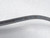 EFECTOR VDOGF040MSS00,3H04STGH040MSS-EVC240 Cable