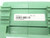 B&R 0AC401.9 Encoder