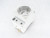 MURR ELEKTRONIK 67900 Receptacle