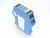 WEILAND SNV4063KL Relay