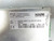 HAPA 199-02-90-042 Power Supply