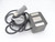 FEED RITE V112 Coil