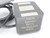 FEED RITE V112 Coil