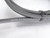PHOENIX CONTACT SAC-8P-M12MS/ 3,0-PUR/M12FS Cable