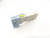 SMC SY5A00-5UF1-X45 Valve