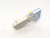 SMC SY5A00-5UF1-X45 Valve