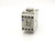 ALLEN BRADLEY 100-C09EJ200 Contactor