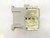 ALLEN BRADLEY 100-C09EJ200 Contactor