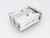 SMC MGPM12-25Z Pneumatic Cylinder