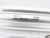 SMC MGPM12-25Z Pneumatic Cylinder