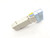 SMC SY5A00-5UF1 Valve