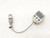 SMC ISE40A-W1-Y-P Switch