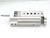 FESTO DGSL-20-50-Y3A Pneumatic Cylinder