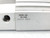 FESTO DGSL-20-50-Y3A Pneumatic Cylinder