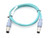 TURCK RSSD RSSD 441-1M Cable