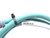 TURCK RSSD RSSD 441-1M Cable