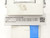 FESTO MS6N-LFR-1/2-D7-E-R-V-AS Filter
