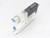 FESTO OVEM-10-H-B-QO-CE-N-2P Valve