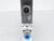 FESTO OVEM-10-H-B-QO-CE-N-2P Valve