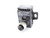 EFECTOR FC SPLITTER ASI/AUX M12-E70487 Signal Transmitter