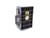 EFECTOR FC SPLITTER ASI/AUX M12-E70487 Signal Transmitter