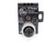 EFECTOR FC SPLITTER ASI/AUX M12-E70487 Signal Transmitter