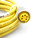 TURCK RKM 50-5M Cable