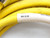 TURCK RKM 50-5M Cable