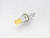 TURCK NI10U-M12E-AP6X-H1141 Sensor