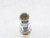 TURCK NI10U-M12E-AP6X-H1141 Sensor