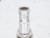 TURCK NI10U-M12E-AP6X-H1141 Sensor