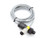 TURCK RK 4.4T-5/S101 Cable