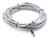 BALLUFF BCC M314-0000-10-003-VX8434-100 Cable