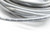 BALLUFF BCC M314-0000-10-003-VX8434-100 Cable