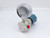 AIRGAS Y11-241D Air Pressure Regulator