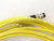 MURR ELEKTRONIK 7000-08041-0300500 Cable