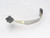 SCHNEIDER ELECTRIC 52046-182-50 Cable