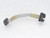 SCHNEIDER ELECTRIC 52046-182-50 Cable
