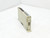 SCHNEIDER ELECTRIC B353 Plc Module