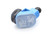 SICK ET3-N3228 Sensor