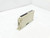 SCHNEIDER ELECTRIC B351 Plc Module