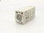 OMRON H3Y-2 AC120 10S Timer