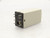 OMRON H3Y-2 AC120 10S Timer