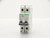 SCHNEIDER ELECTRIC M9F43210 Circuit Breaker