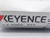 KEYENCE CORP LV-H300 Sensor