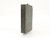 SIEMENS 6ES7132-4BD30-0AA0 Plc Module