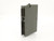 SIEMENS 6ES7132-4BD30-0AA0 Plc Module