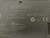 SIEMENS 6ES7132-4BD30-0AA0 Plc Module