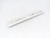 SCHNEIDER ELECTRIC 10285 Busbar