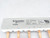 SCHNEIDER ELECTRIC 10285 Busbar